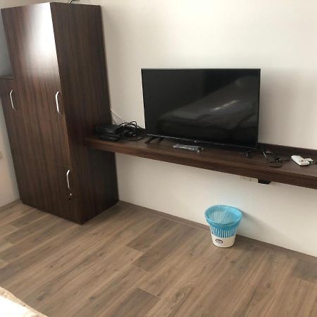 Number 9 Apartment Kumanovo Exterior photo